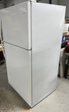 Whirlpool Refrigerator Model WRT311FZDW00***HEAVY ITEM***READ DETAILS ON PICK UP POLICY***
