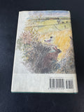 Tales From Watership Down by Richard Adams 1st U.S. Edition 1996 Hardcover Book