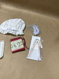 American Girl Felicity Accessories (BB)