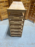Wine Rack