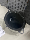Hamilton Beach Slow Cooker/Crock Pot, Works
