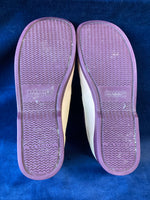 Women's Size 8.5 Sperry Top Siders