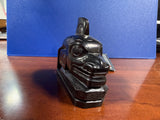 Killer Whale Reproduction Sculpture, by Pat Dixon