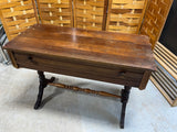 Antique Writing Desk