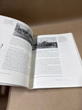 North Carolinas Hurricane History Book