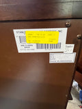 Stanley Triple Dresser ***HEAVY ITEM***READ DETAILS ON PICK UP POLICY***