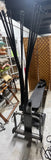 Bowflex Power Pro Strength Training System***HEAVY ITEM***READ DETAILS ON PICK UP POLICY***