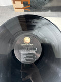 Don Henley The End of the Innocence Vintage LP Vinyl (X)