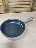 Calphalon 8.5” Skillet- TWO AVAILABLE PRICED INDIVIDUALLY $12EA