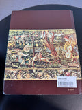 The Riverside Shakespeare 1974 Vintage Hardcover Book