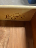 Lexington Shaker Dresser (B)***HEAVY ITEM***READ DETAILS ON PICK UP POLICY***