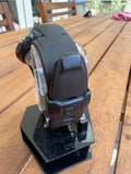 Casio G-Shock GW-500A Solar Satellite Watch