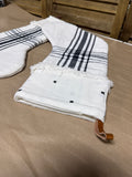 Hearth And Hand Stockings - Pair