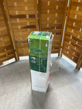 Hobby Lobby 4 1/2 ft Artificial Douglas Fir Chtistmas Tree