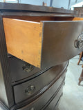 United Furniture Corp. Chest of Drawers***HEAVY ITEM***READ DETAILS ON PICK UP POLICY***
