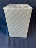 Baldwin Brass Fairfax Candle *Read Description*