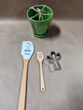 Green Thumb Lot
