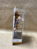 Hermione Granger Figurine In Package // 2 Available// PRICED INDIVIDUALLY (E)