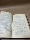 Washington Irving The Sketch Book c.1928
