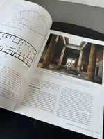 Art History 2nd Edition by Marilyn Stokstad