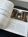 Art History 2nd Edition by Marilyn Stokstad