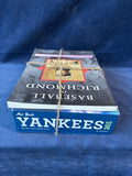 Baseball Book Lot (2)