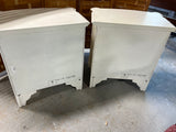 Fine Furniture Design Night Stands (2)