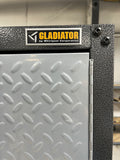 Gladiator Heavy Duty Garage Cabinet