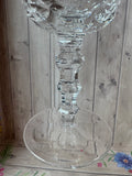 Waterford Crystal Royal Tara Water Goblet (D)