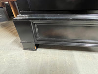 Drexel Armoire ***Read Description Carefully***