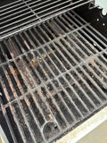 Char-Broil Gas Grill w/Cover