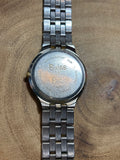 Tissot Men’s Watch