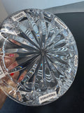 Waterford Crystal Millennium Wine Bottle Coaster in Box (D)