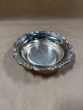 Sheridan Silverplate Bowl