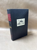 The Analysis Of The Hunting Field Book