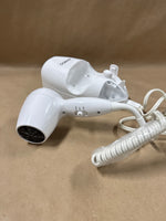 Conair Wall Mount Hair Dryer With Night Light WORKS