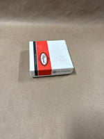 Set Of 6 Pimpernel English Cathedral Coasters