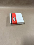 Set Of 6 Pimpernel English Cathedral Coasters