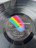Neil Diamond His 12 Greatest Hits Vintage LP Vinyl (P)
