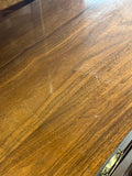 Waterford Furniture Makers Dresser, Lynchburg, VA***HEAVY ITEM***READ DETAILS ON PICK UP POLICY***