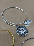 Lot of Bracelets (4)