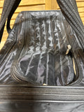 Sherpa Small Pet Carrier