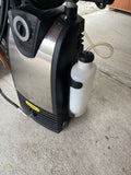 Stanley Power Washer