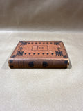 The Pleasures Of Life By Sir John Lubbock