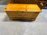 Lane Trunk