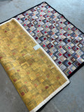 Claire's American Classics Hand-Hooked Wool Rug, by Claire Murray (7'x5')