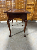 Pennsylvania House Tea Table