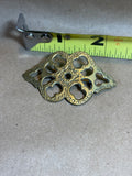 Brass Pin