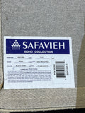 Safavieh So Ho Collection Rug (A)