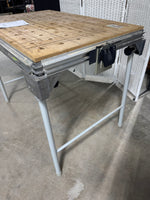 Festool MFT/3 Folding Multifunction Table